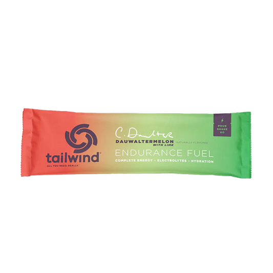 Tailwind Endurance Fuel-Duwatermelon-Single Serving