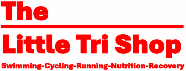 Little Tri Shop